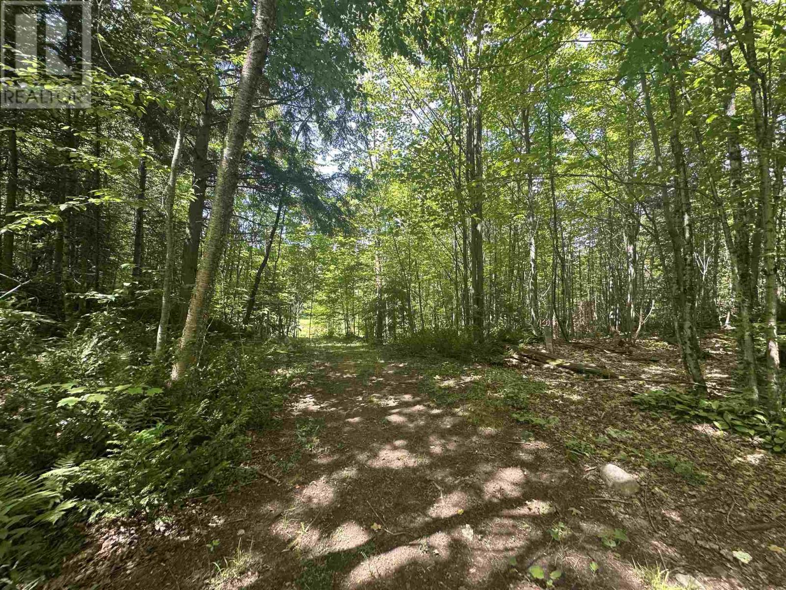 Photo 22 of 1288 Government Rd, Echo Bay ON