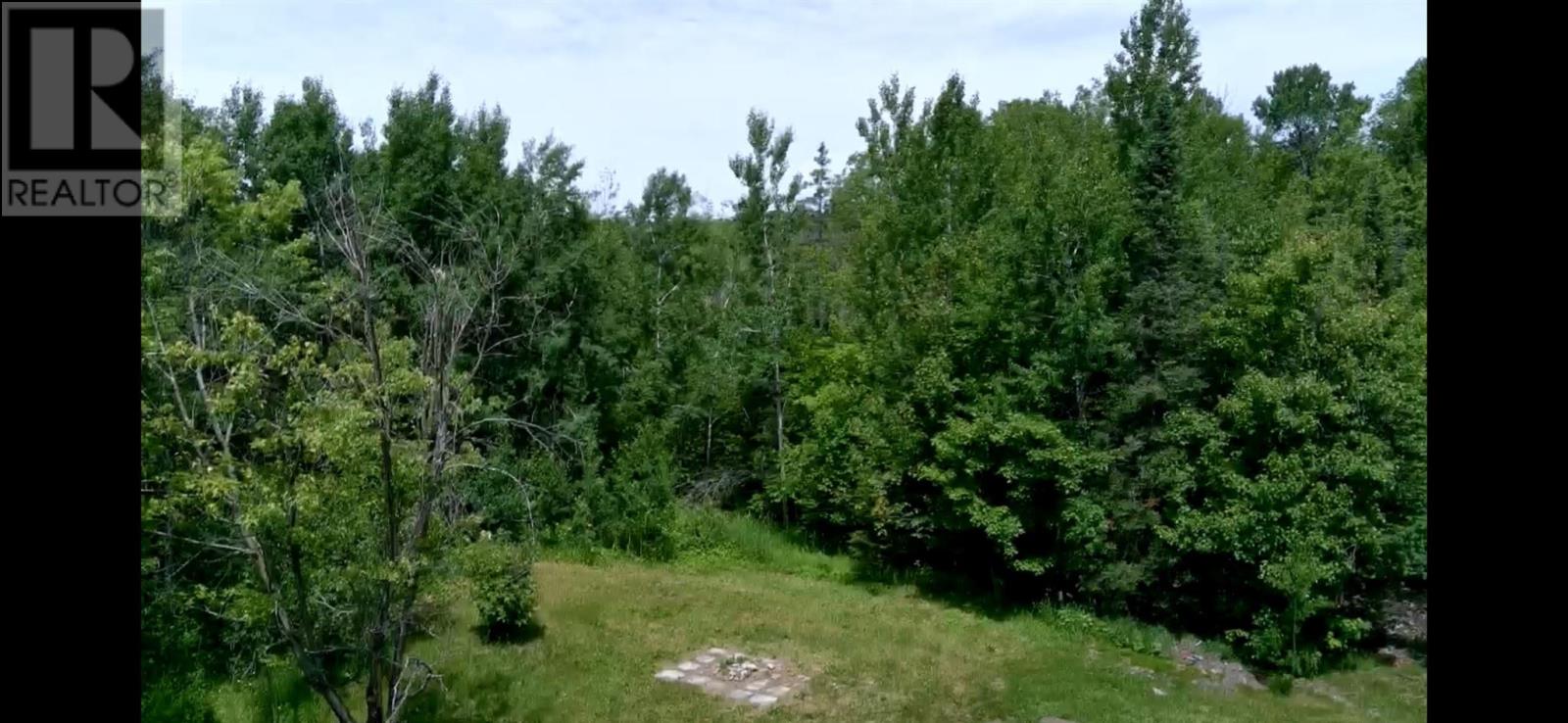 Photo 28 of 1288 Government Rd, Echo Bay ON