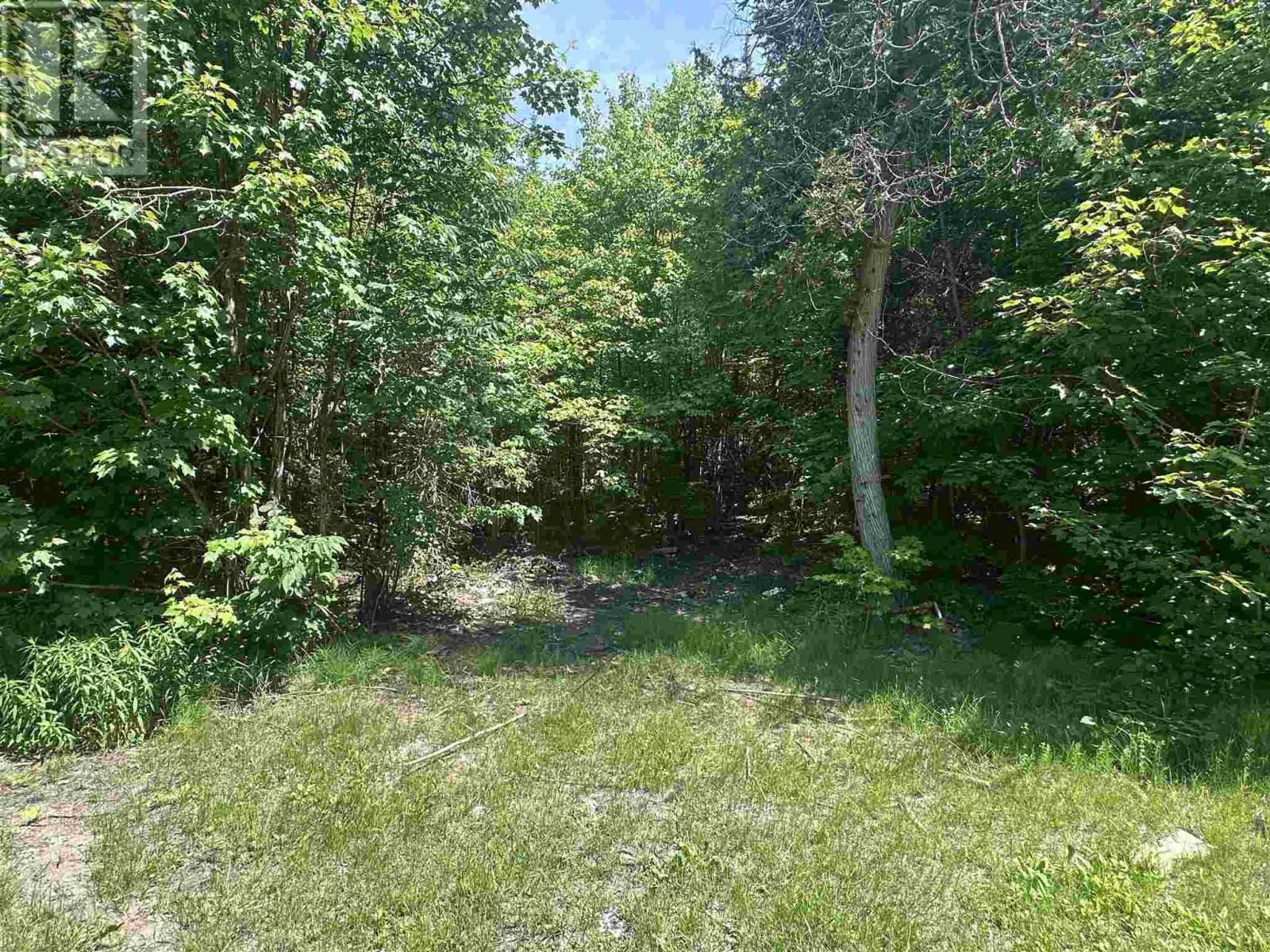 Photo 10 of 1288 Government Rd, Echo Bay ON