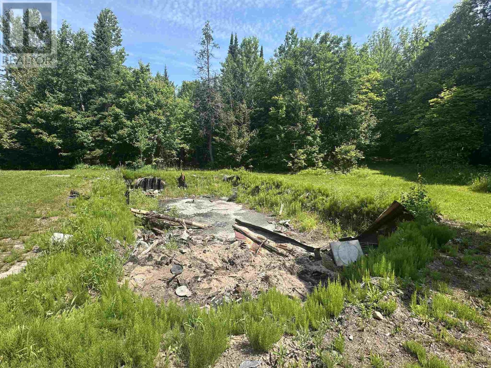 Photo 14 of 1288 Government Rd, Echo Bay ON