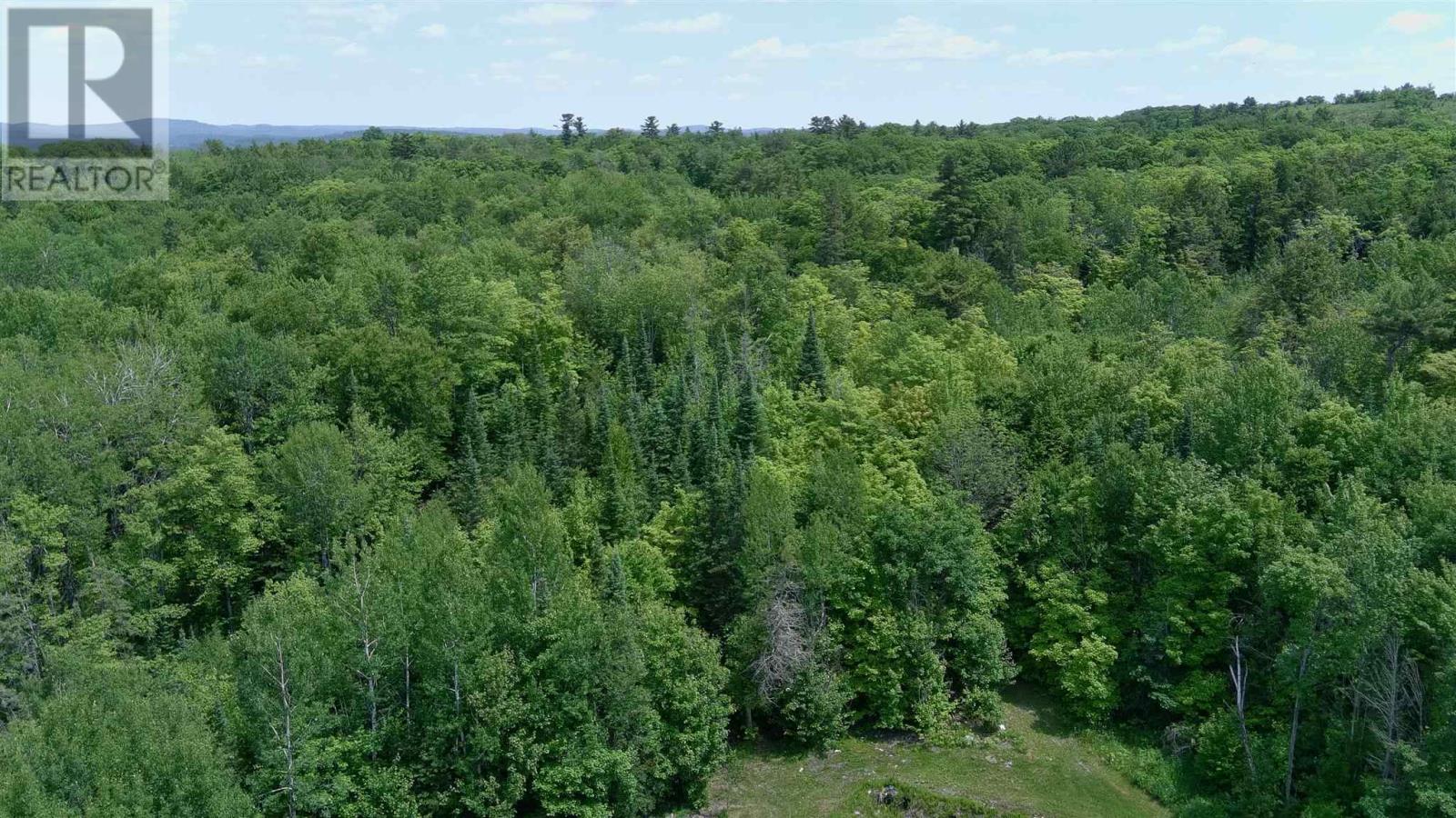 Photo 29 of 1288 Government Rd, Echo Bay ON