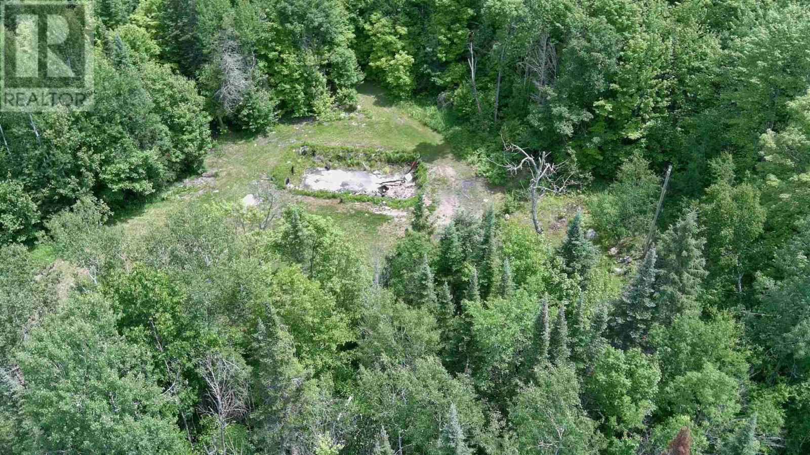 Photo 23 of 1288 Government Rd, Echo Bay ON