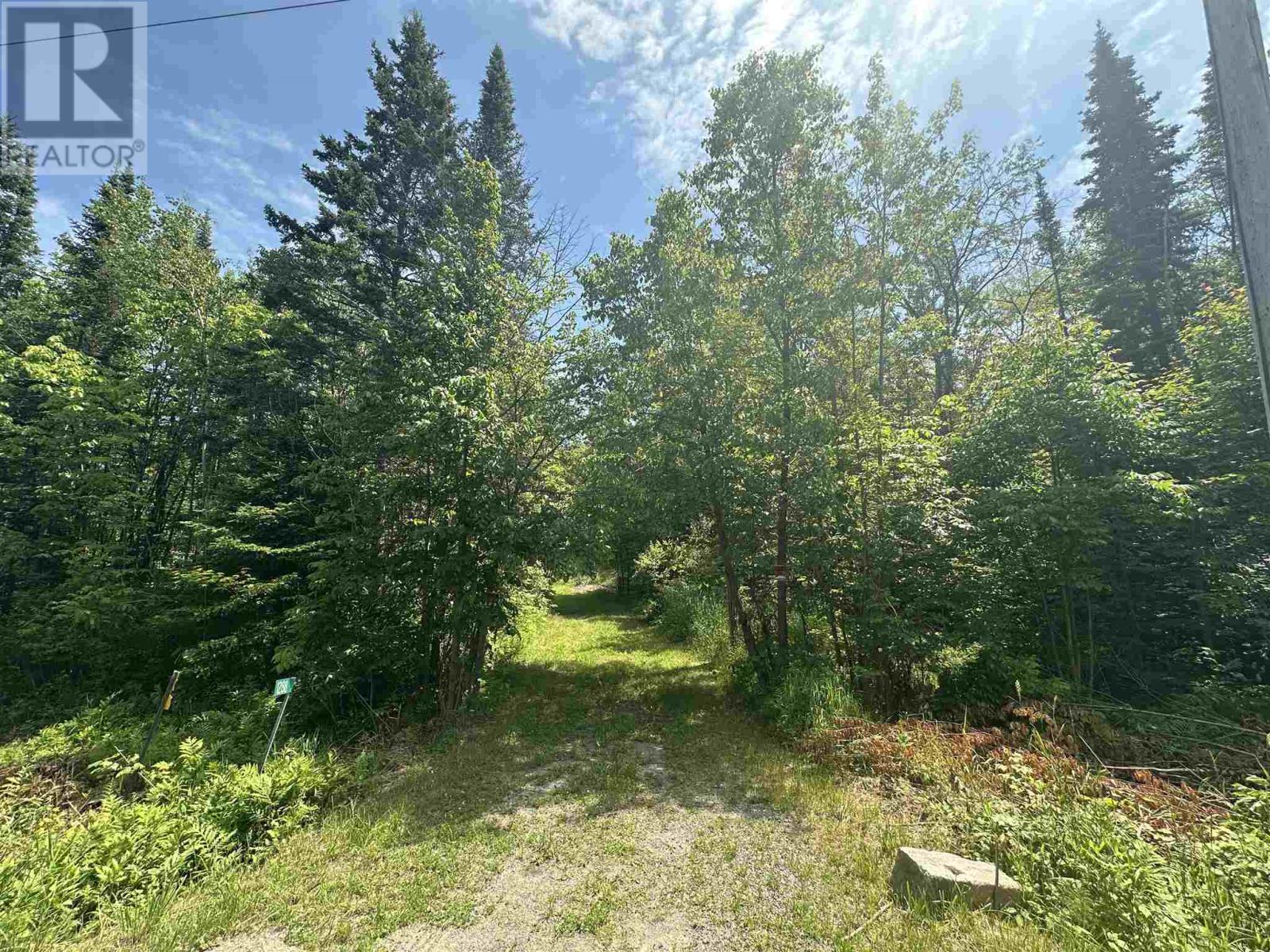 Photo 2 of 1288 Government Rd, Echo Bay ON