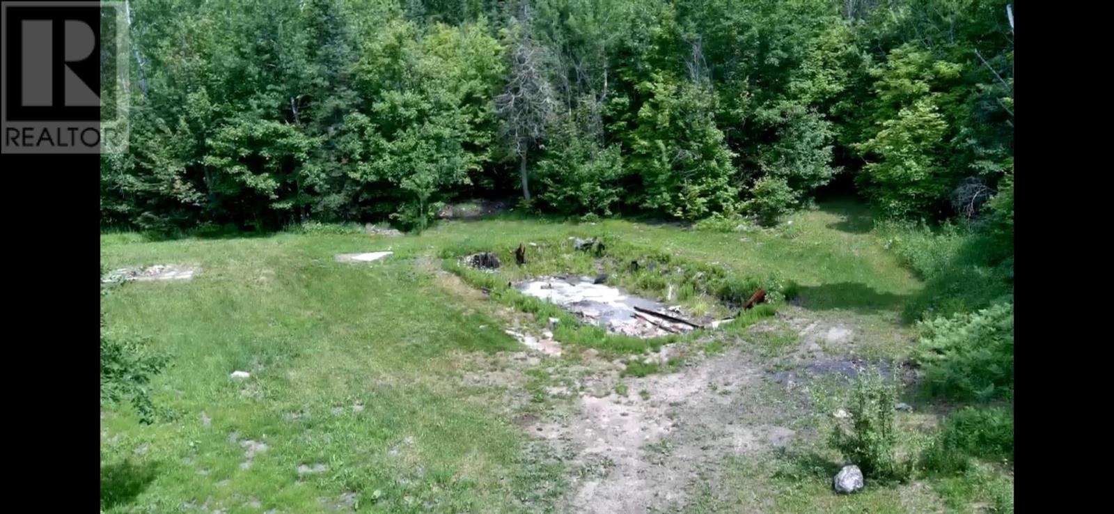 Photo 24 of 1288 Government Rd, Echo Bay ON