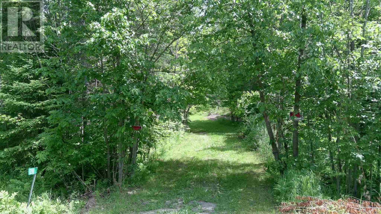 Photo 30 of 1288 Government Rd, Echo Bay ON