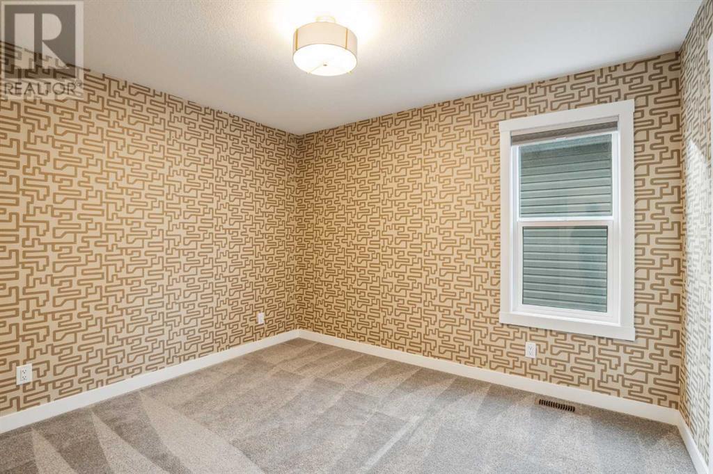 Photo 30 of 155 Chinook Winds Manor Sw, Airdrie AB