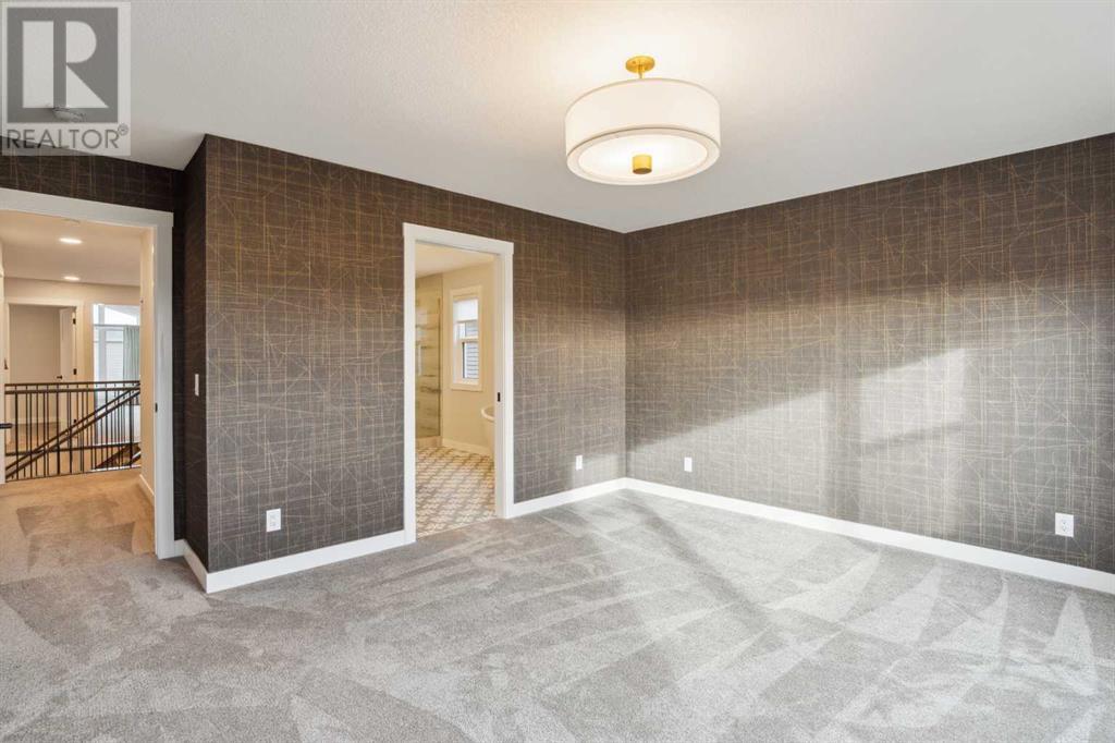Photo 26 of 155 Chinook Winds Manor Sw, Airdrie AB