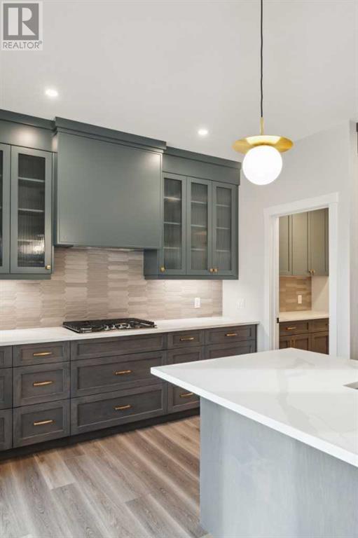 Photo 4 of 155 Chinook Winds Manor Sw, Airdrie AB