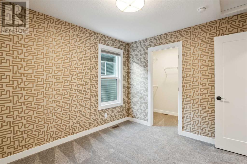Photo 31 of 155 Chinook Winds Manor Sw, Airdrie AB