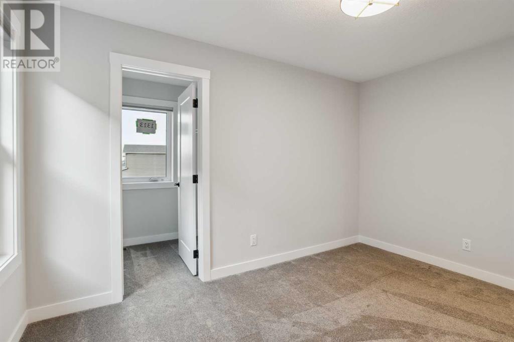 Photo 33 of 155 Chinook Winds Manor Sw, Airdrie AB