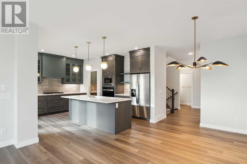 Photo 14 of 155 Chinook Winds Manor Sw, Airdrie AB