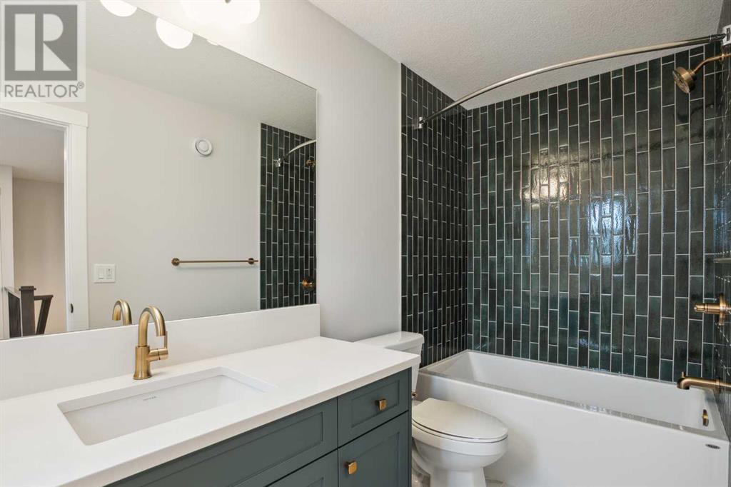 Photo 34 of 155 Chinook Winds Manor Sw, Airdrie AB