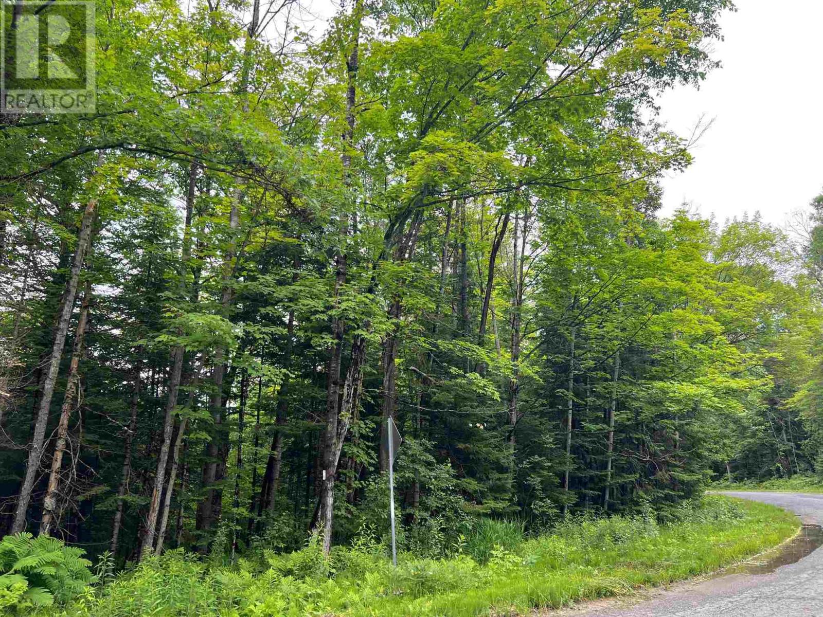 Photo 3 of Pt Lot 5 Boat Launch Rd, Blind River ON