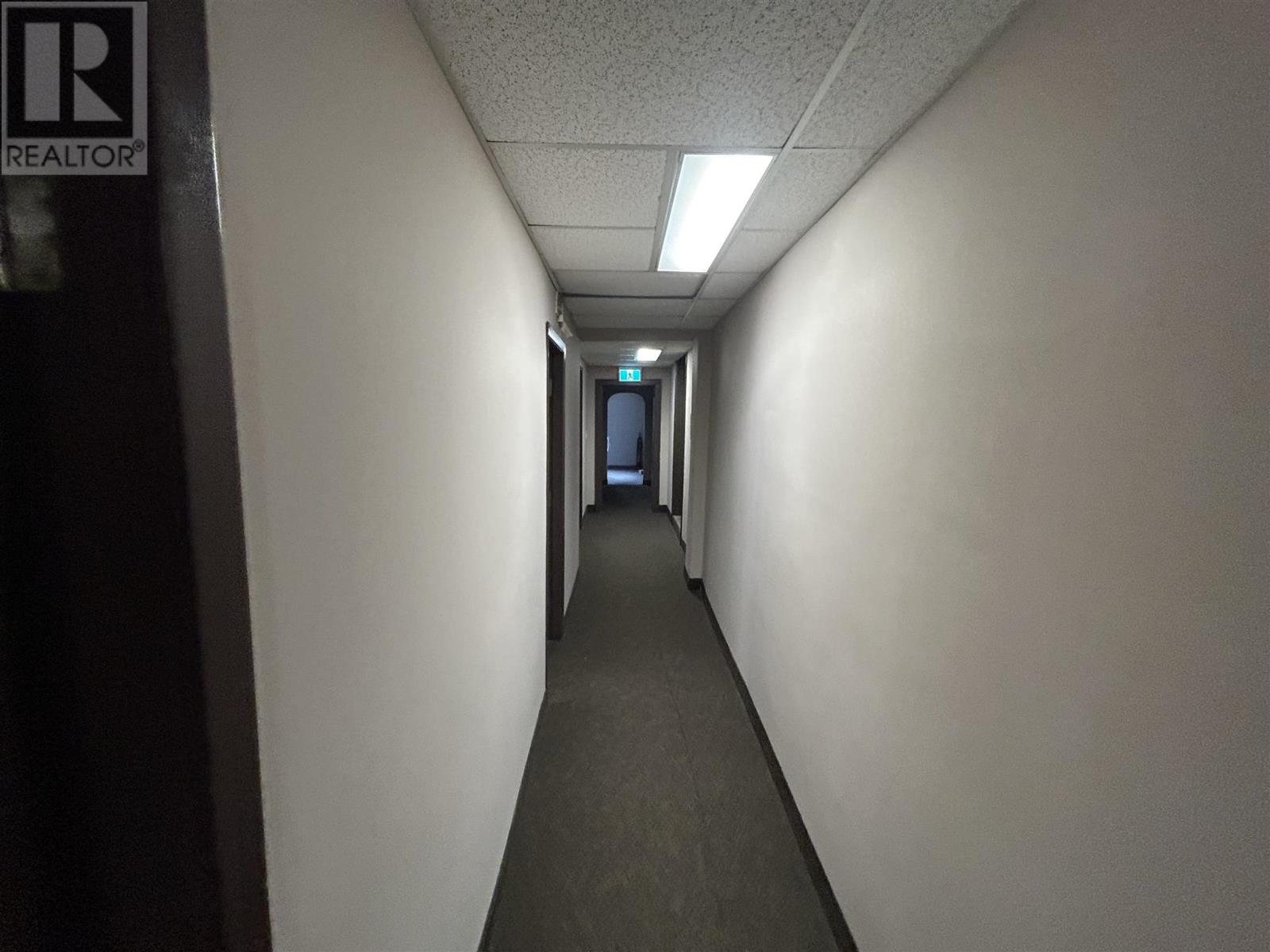 Photo 4 of 557 Queen St E 202, Sault Ste Marie ON