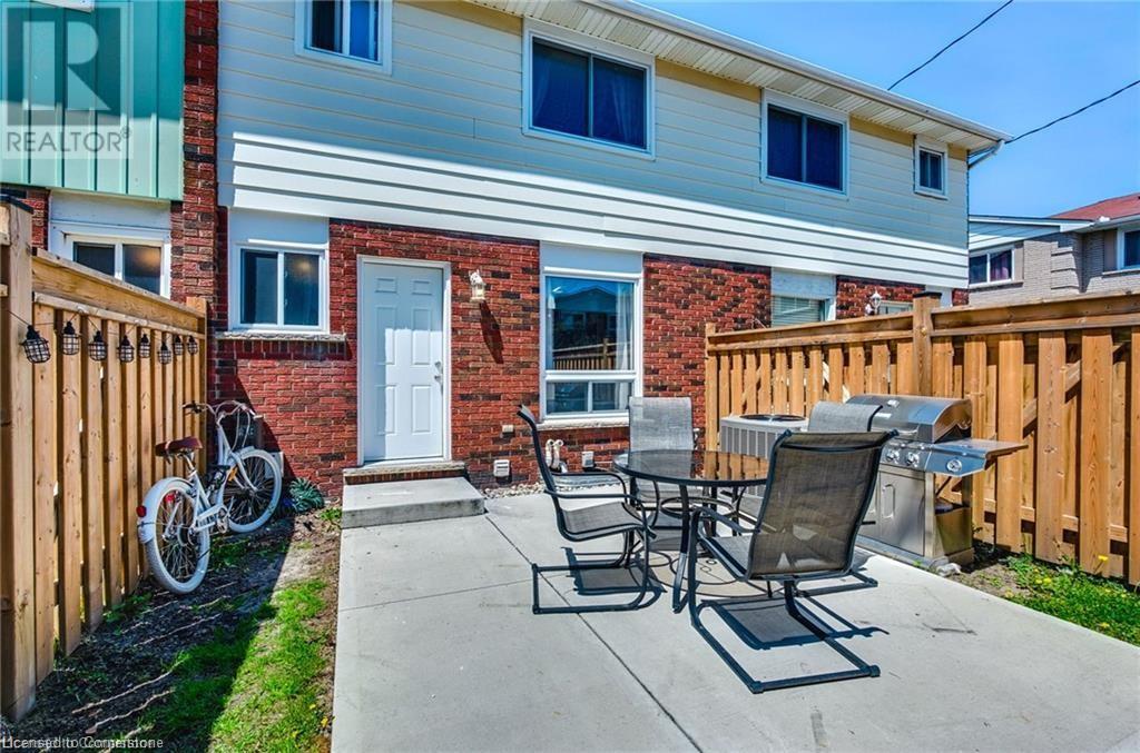 Photo 28 of 2700 Barton Street E Unit 2, Hamilton ON
