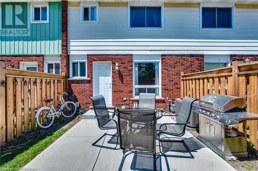 Photo 29 of 2700 Barton Street E Unit 2, Hamilton ON
