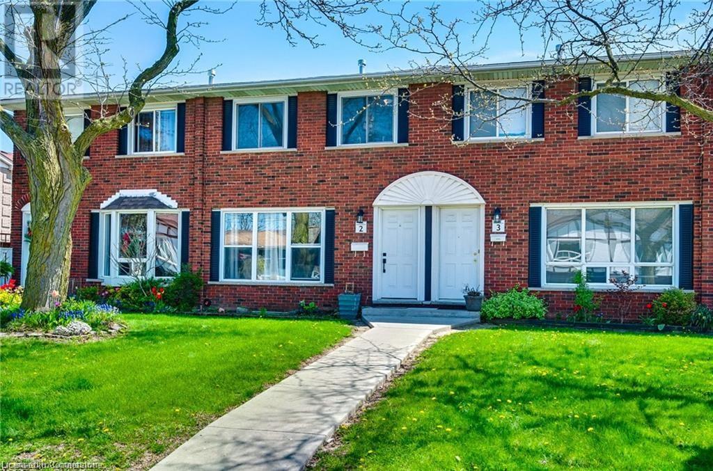 Photo 30 of 2700 Barton Street E Unit 2, Hamilton ON
