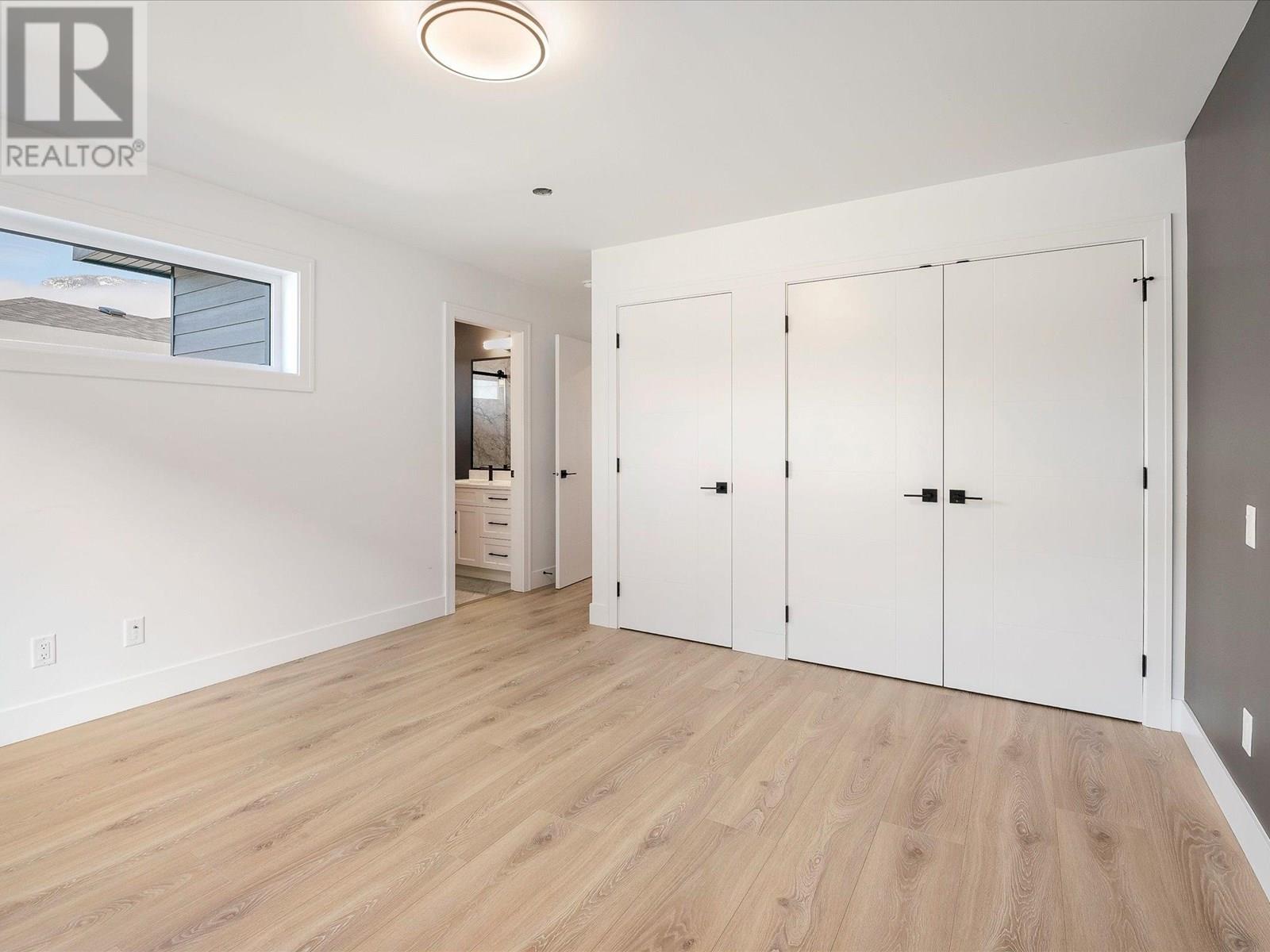 1005 PHARE CRESCENT, Pemberton
