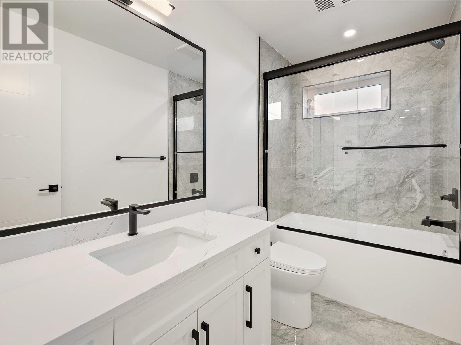 1005 PHARE CRESCENT, Pemberton
