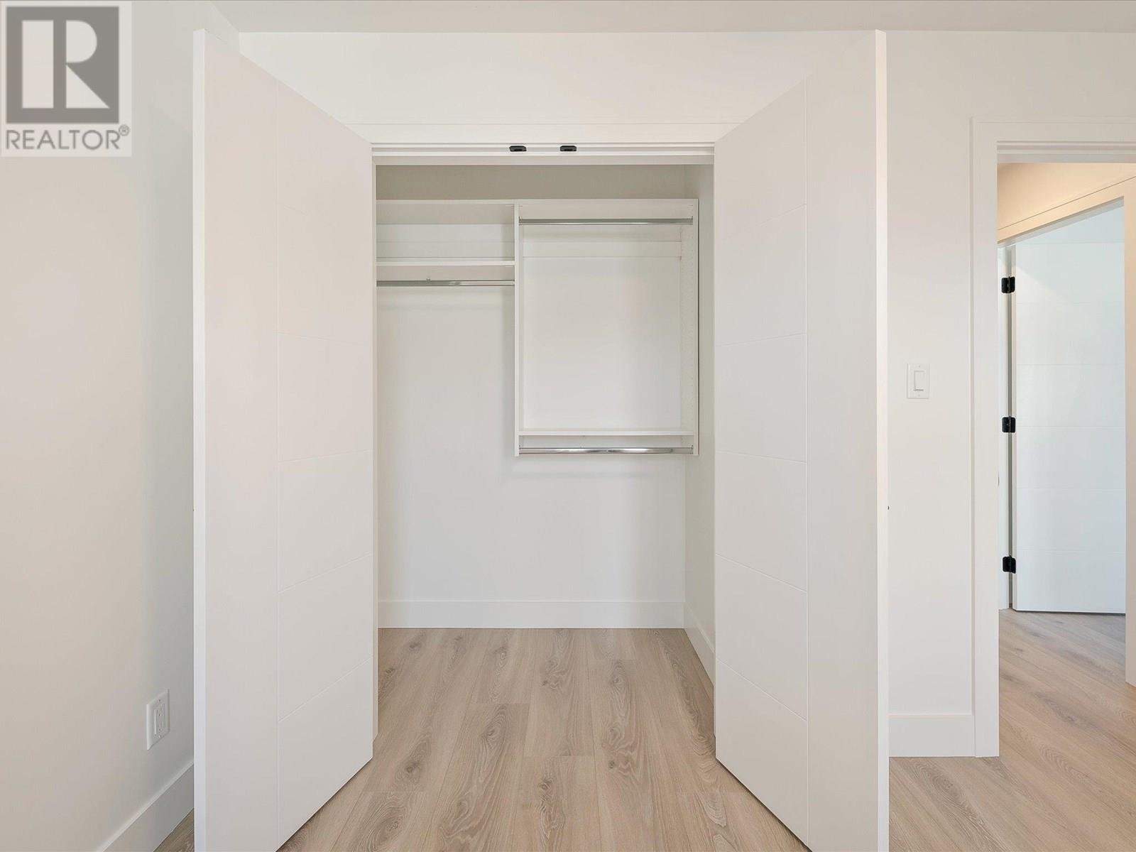 1005 PHARE CRESCENT, Pemberton