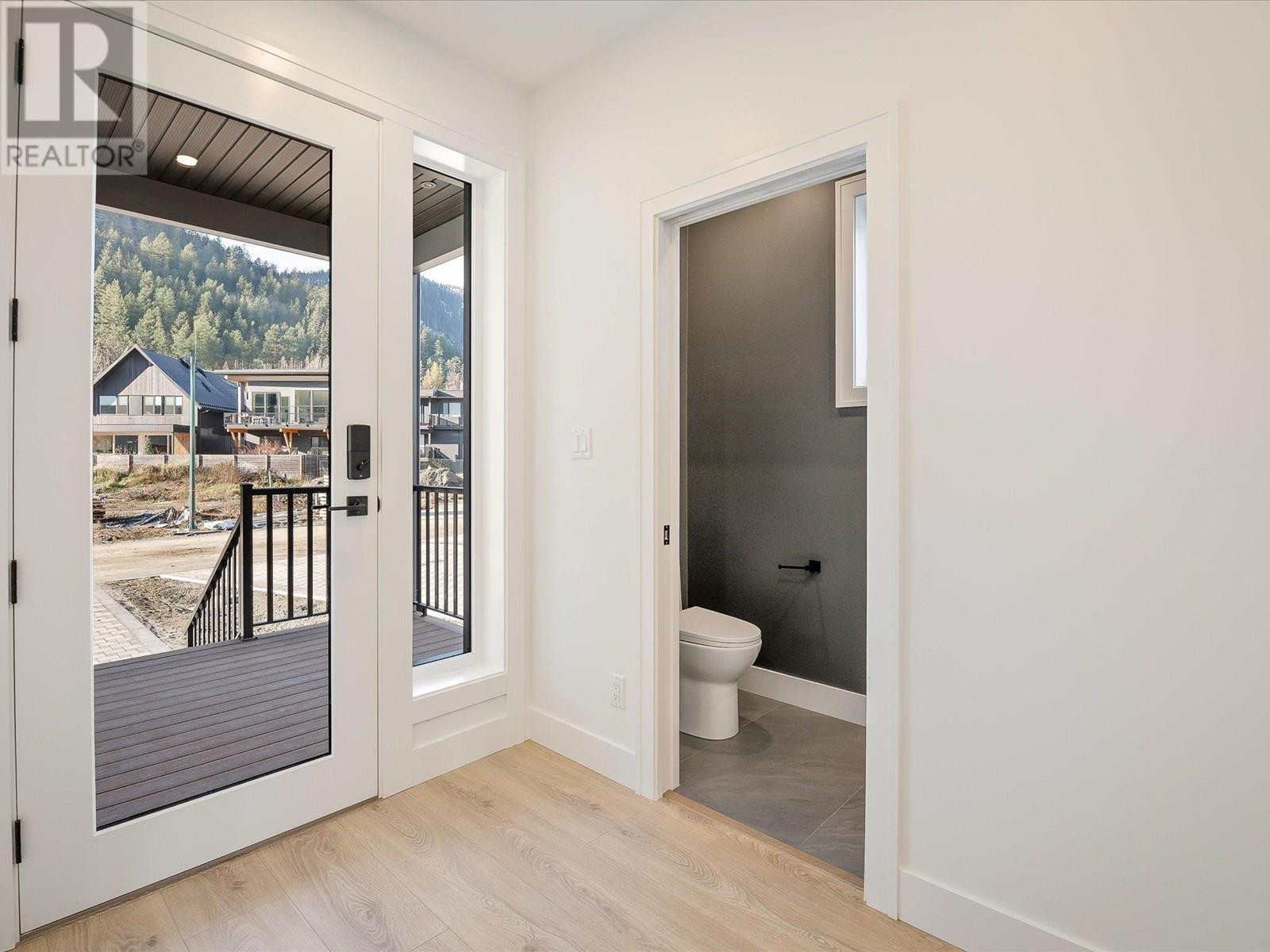 1005 PHARE CRESCENT, Pemberton