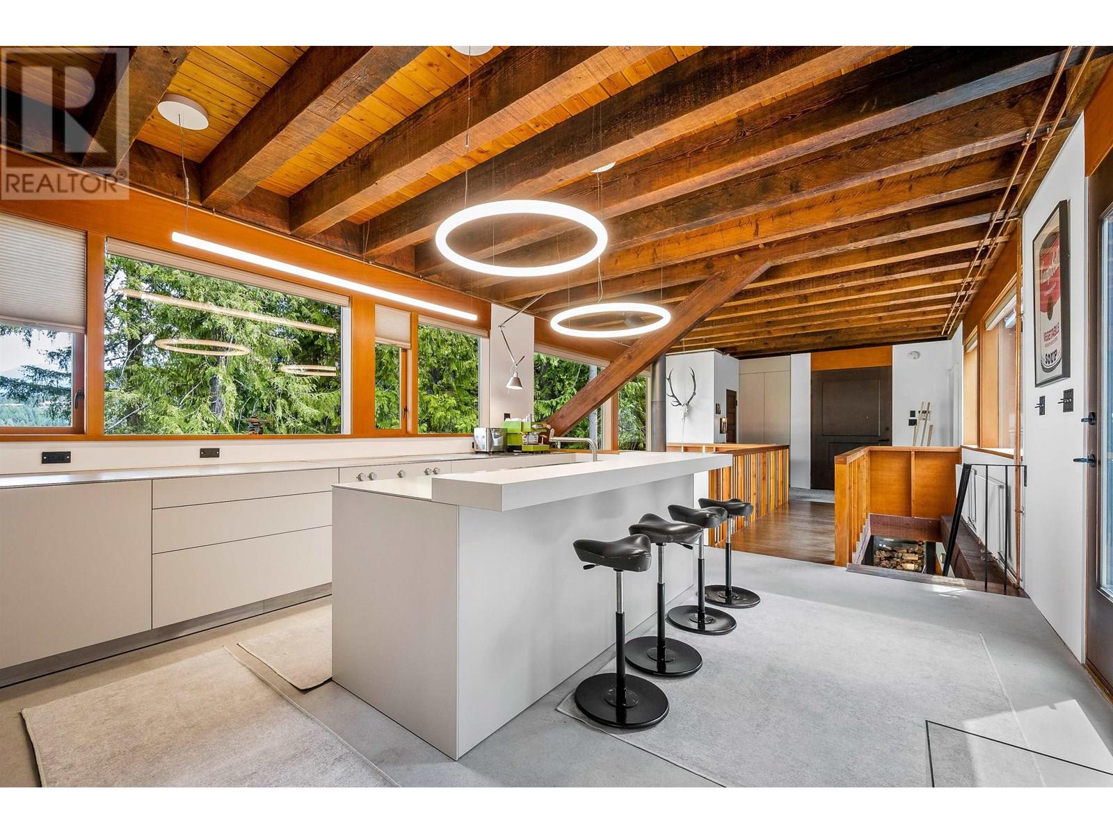 2177 TIMBER RIDGE, Whistler