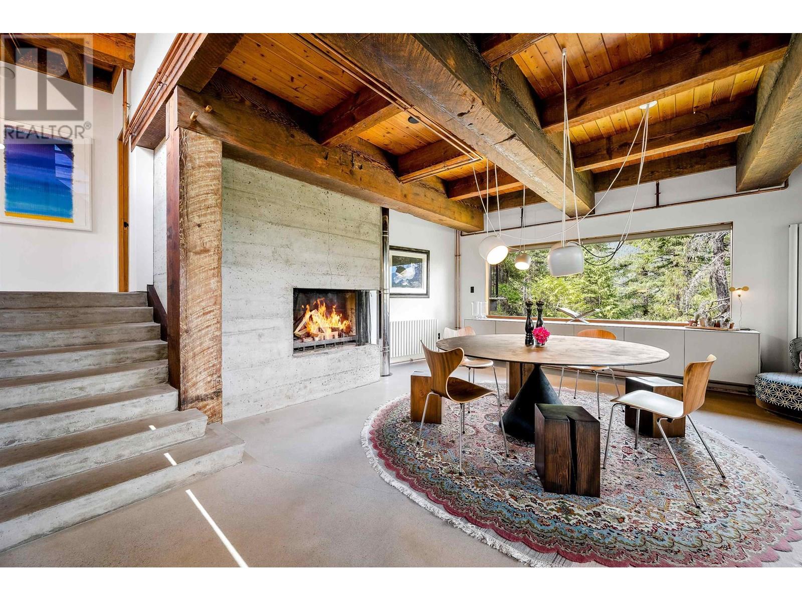 2177 TIMBER RIDGE, Whistler