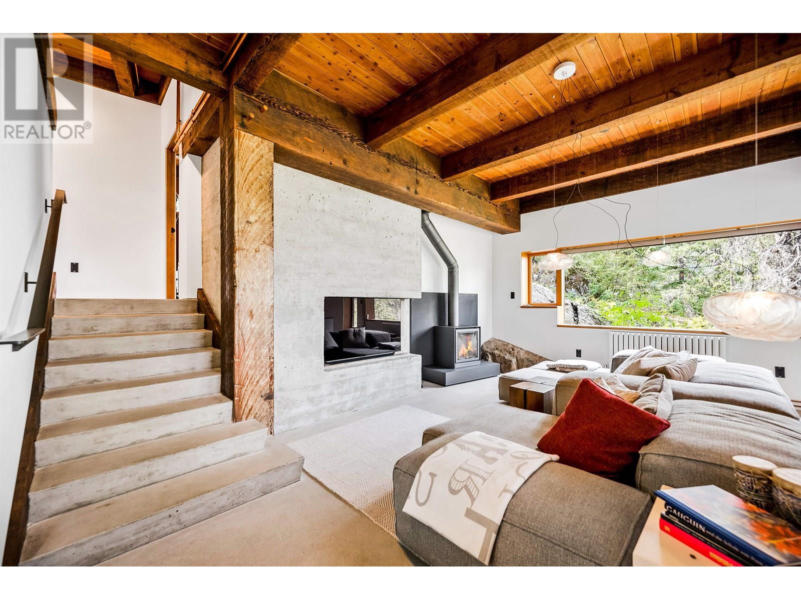 2177 TIMBER RIDGE, Whistler