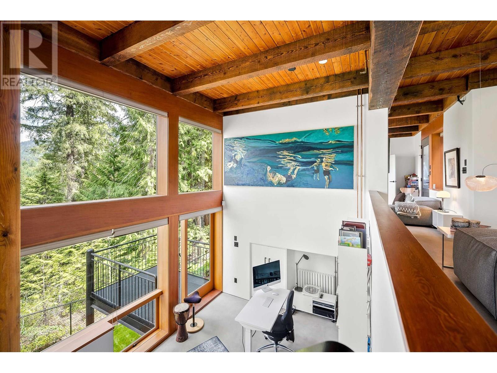 2177 TIMBER RIDGE, Whistler