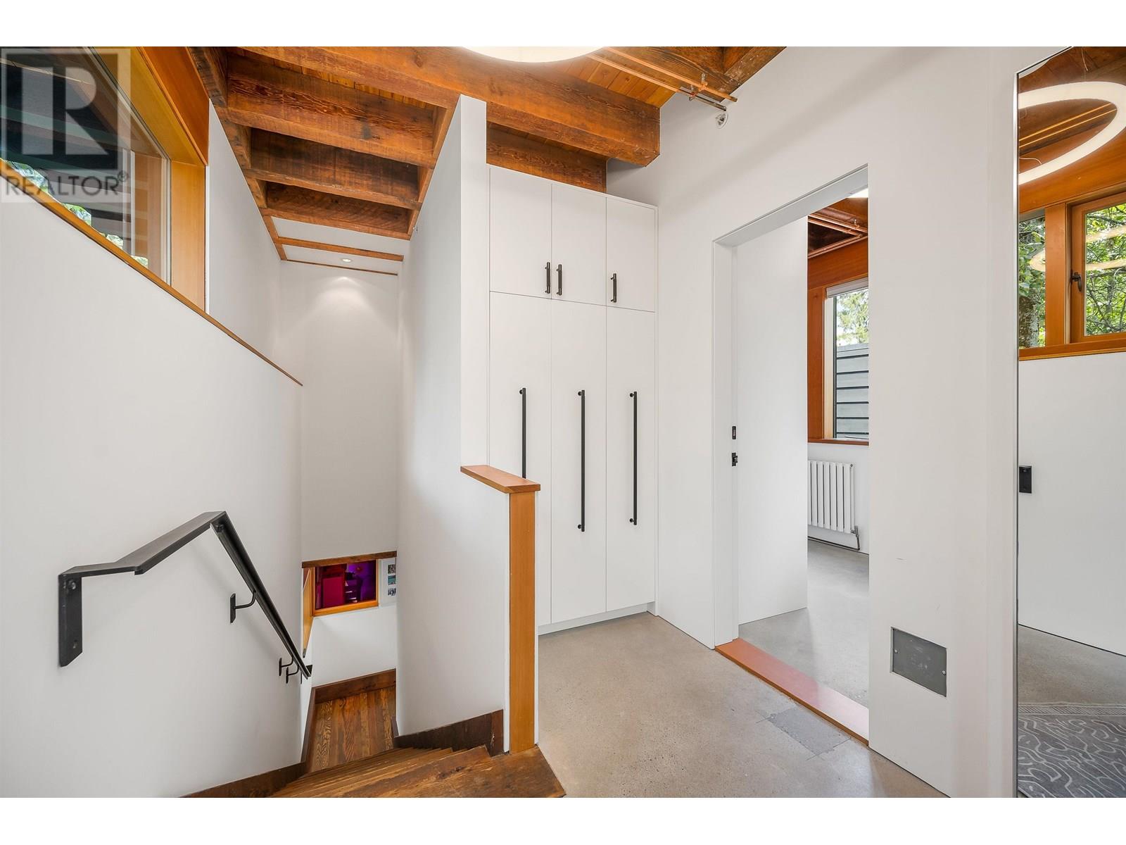 2177 TIMBER RIDGE, Whistler