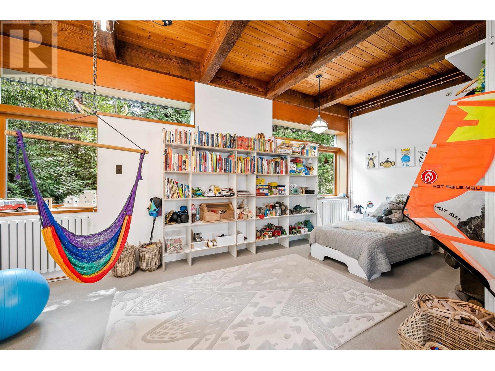 2177 TIMBER RIDGE, Whistler