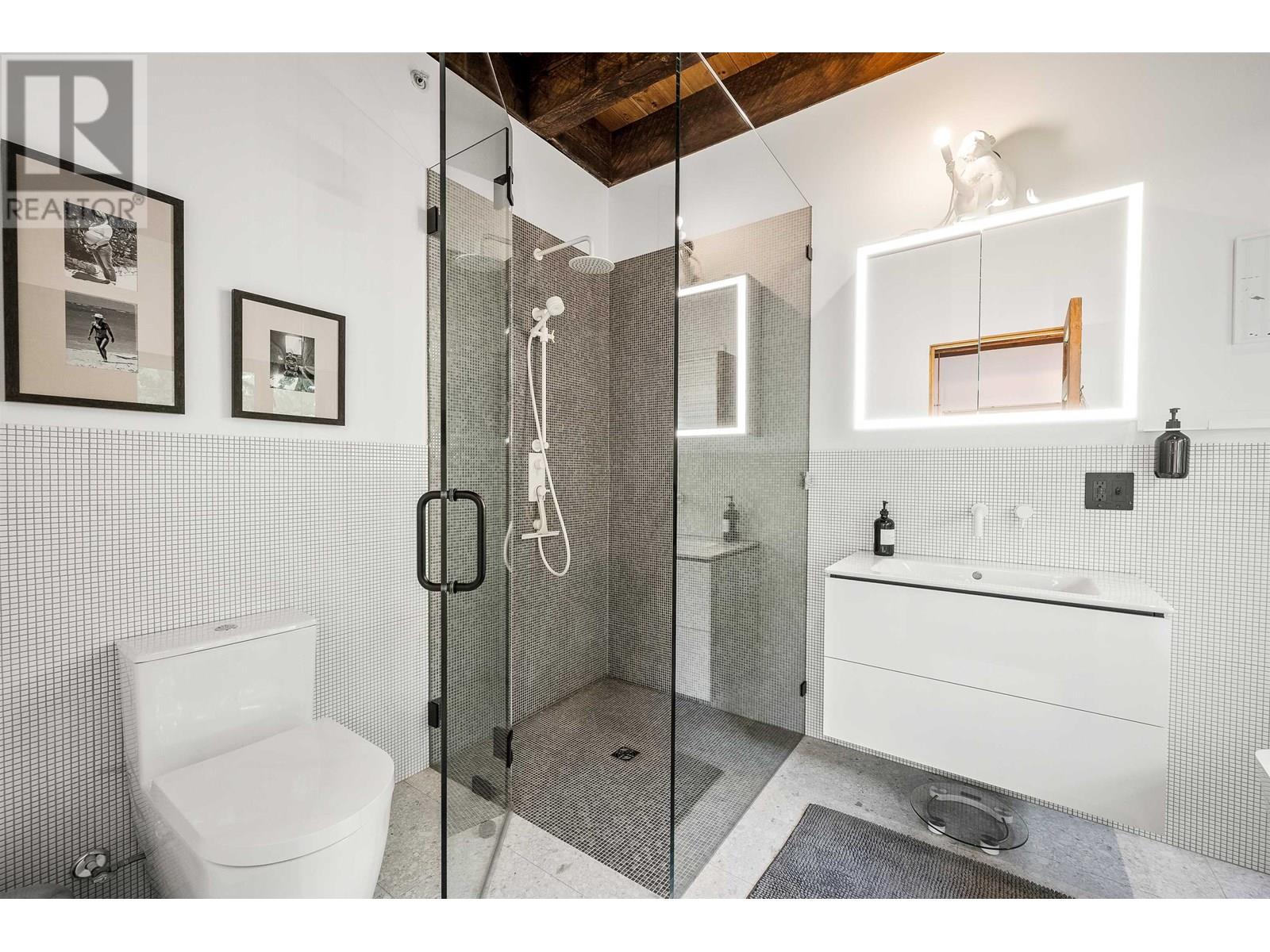 2177 TIMBER RIDGE, Whistler