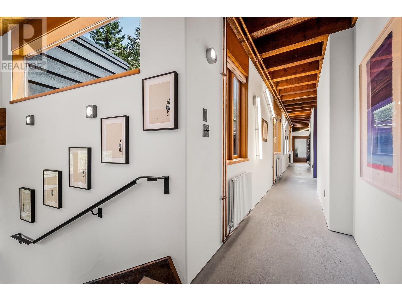 2177 TIMBER RIDGE, Whistler