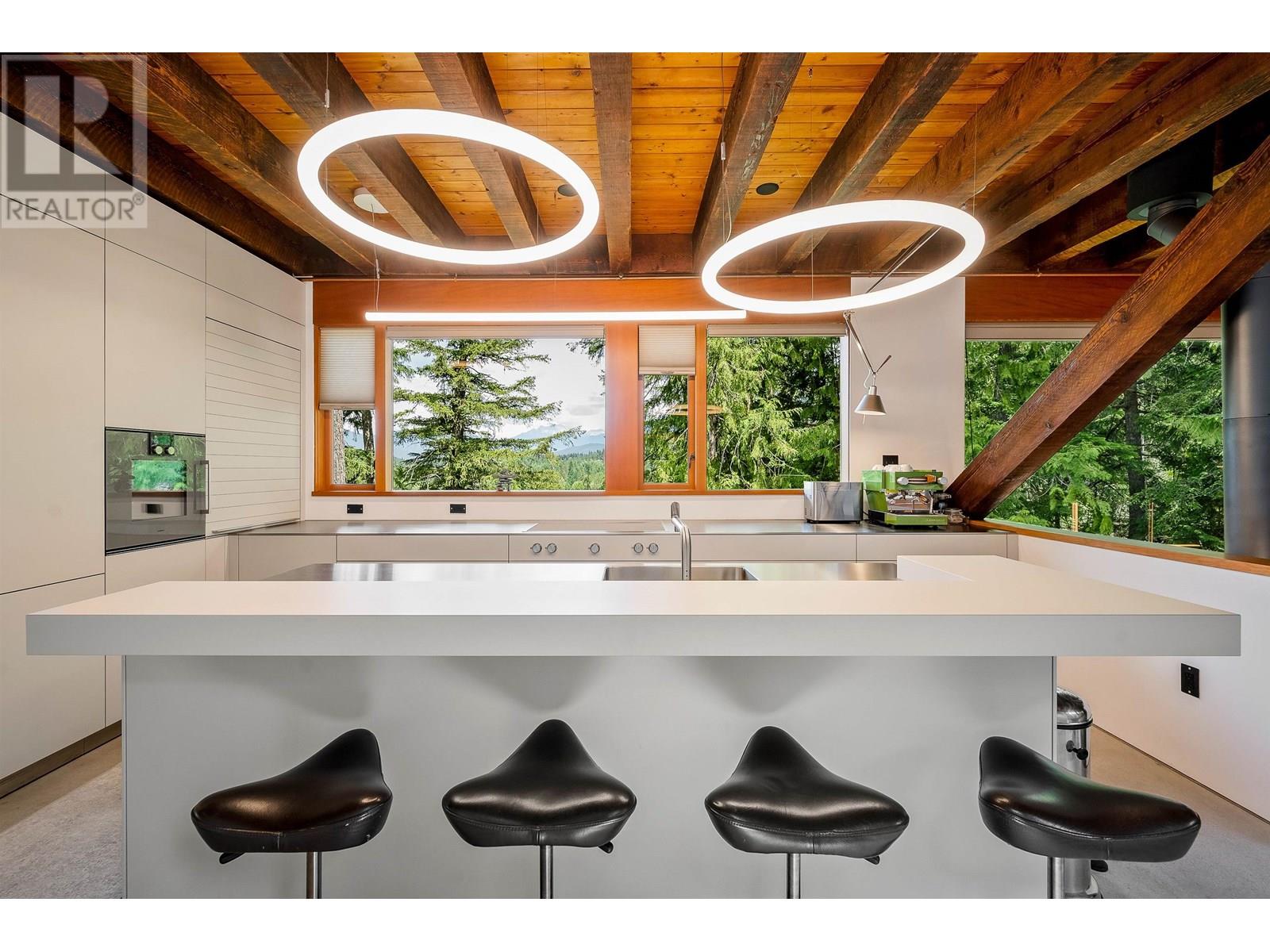 2177 TIMBER RIDGE, Whistler