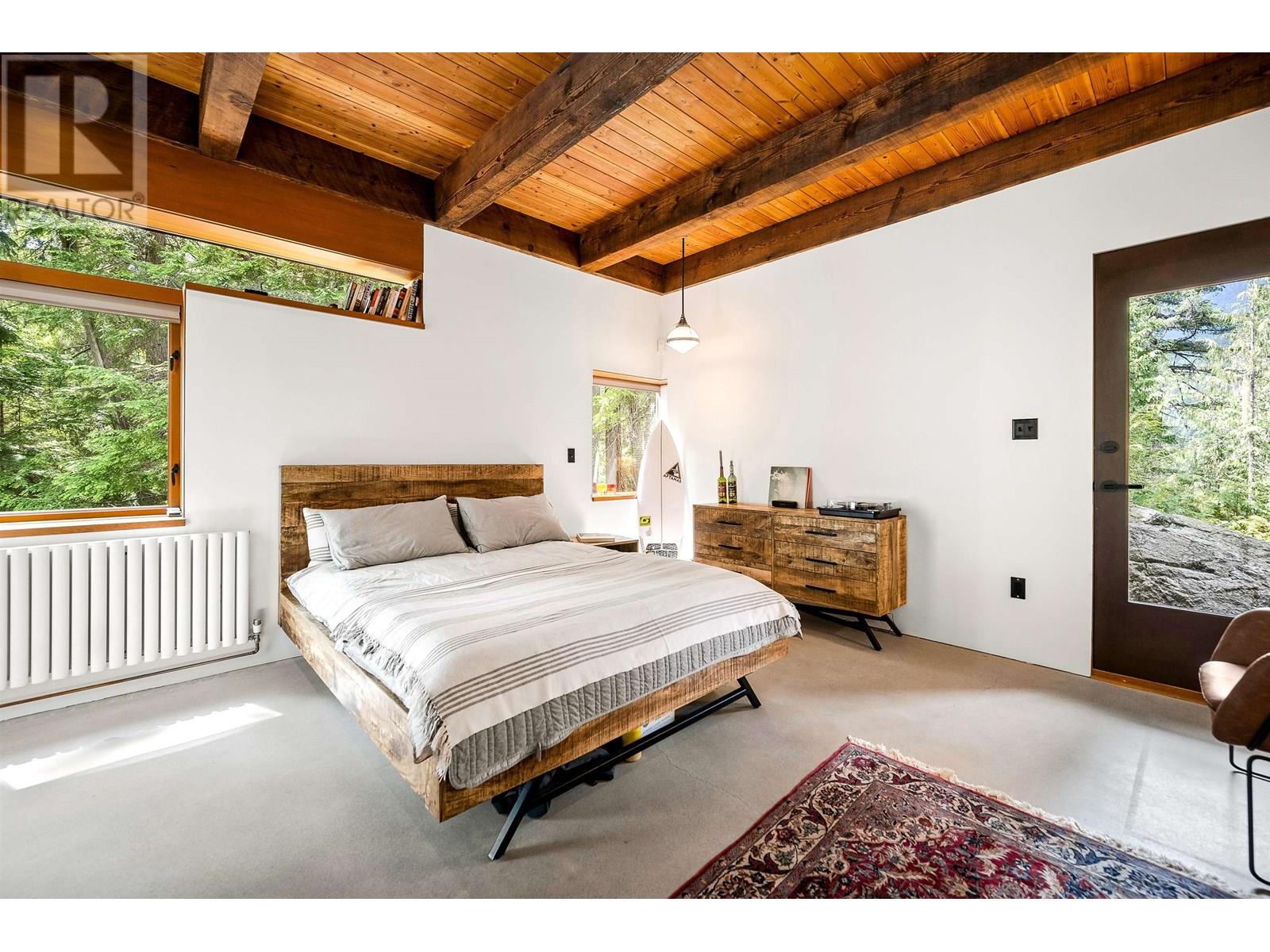 2177 TIMBER RIDGE, Whistler