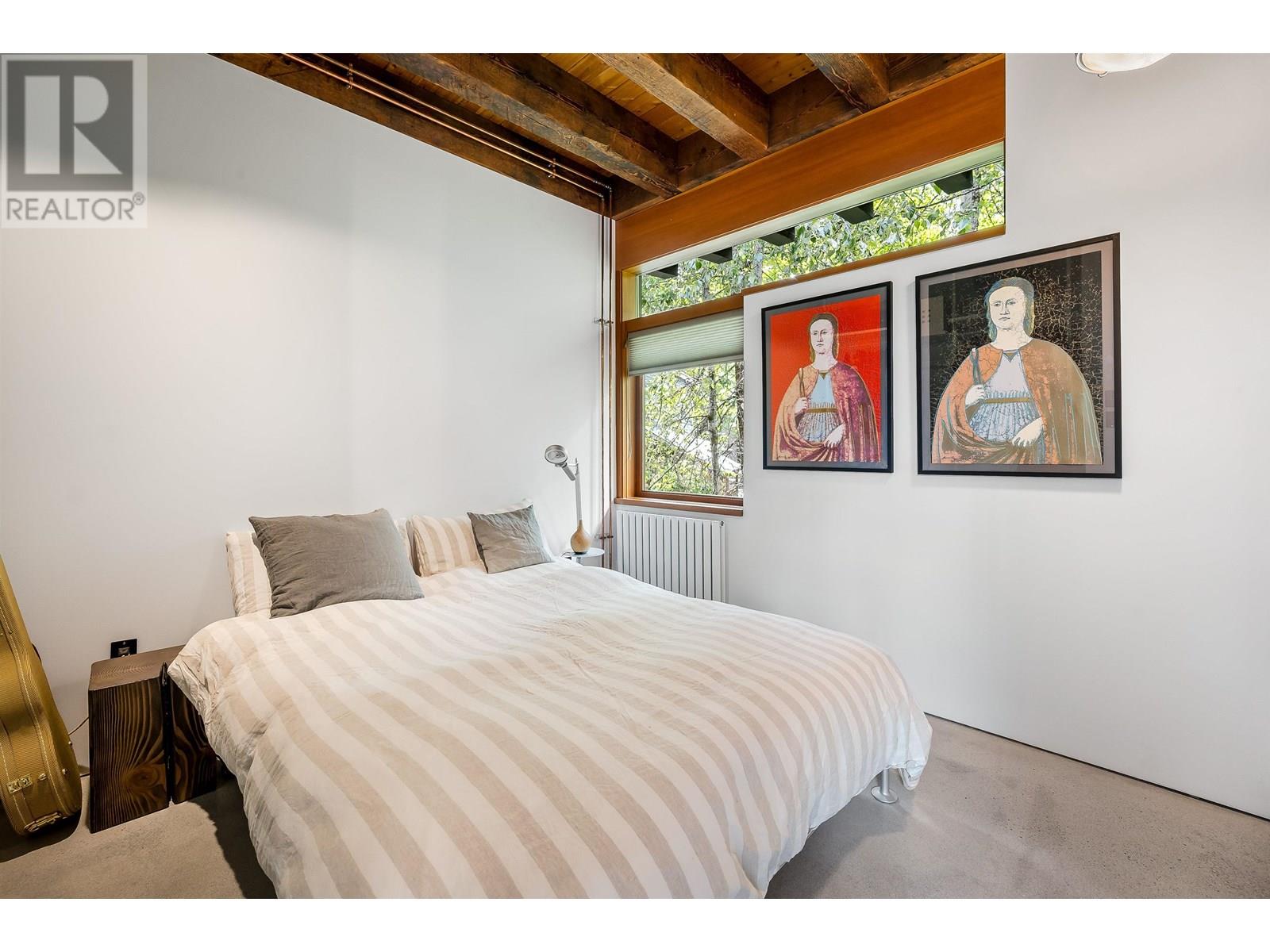 2177 TIMBER RIDGE, Whistler
