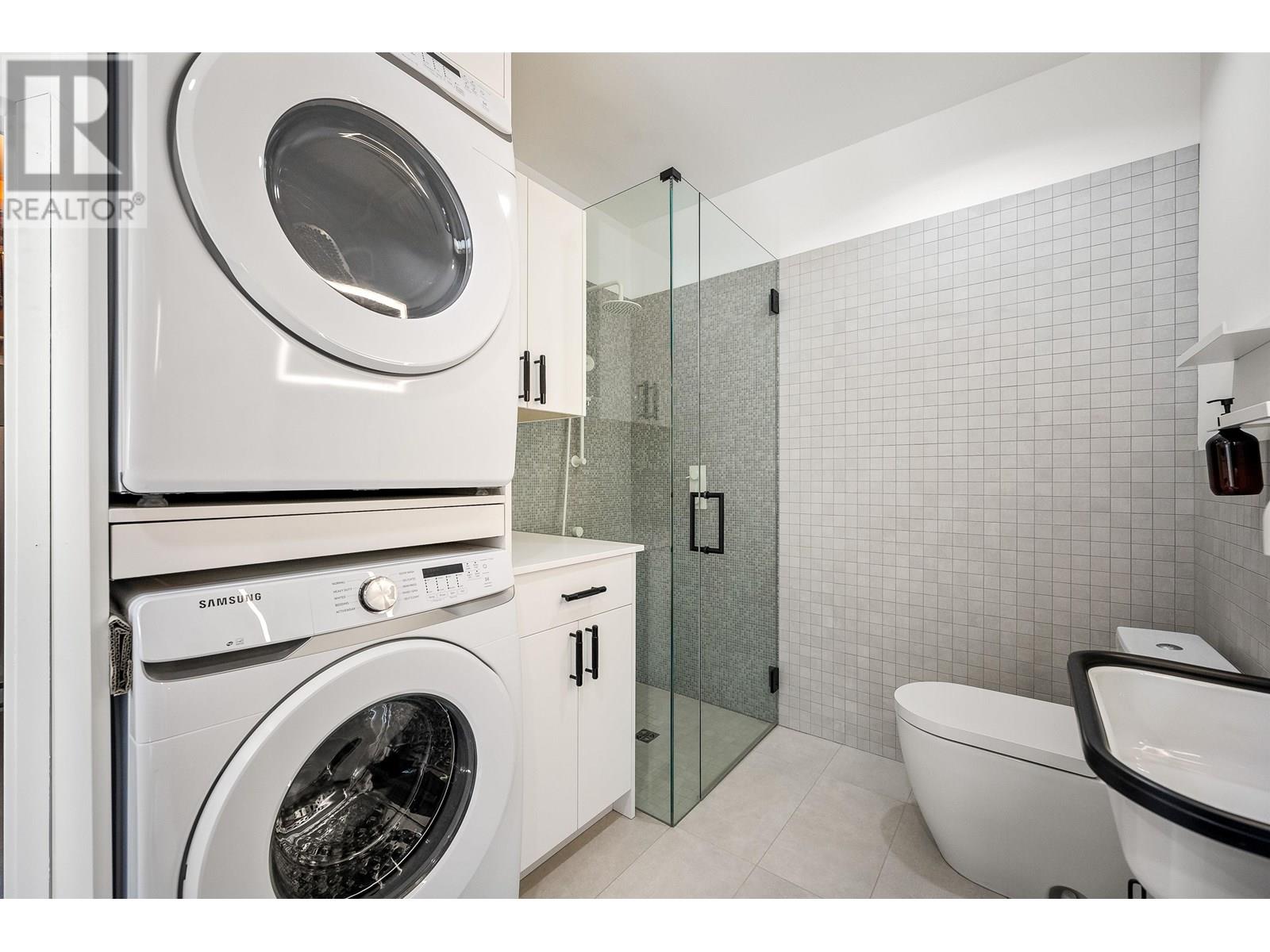 2177 TIMBER RIDGE, Whistler