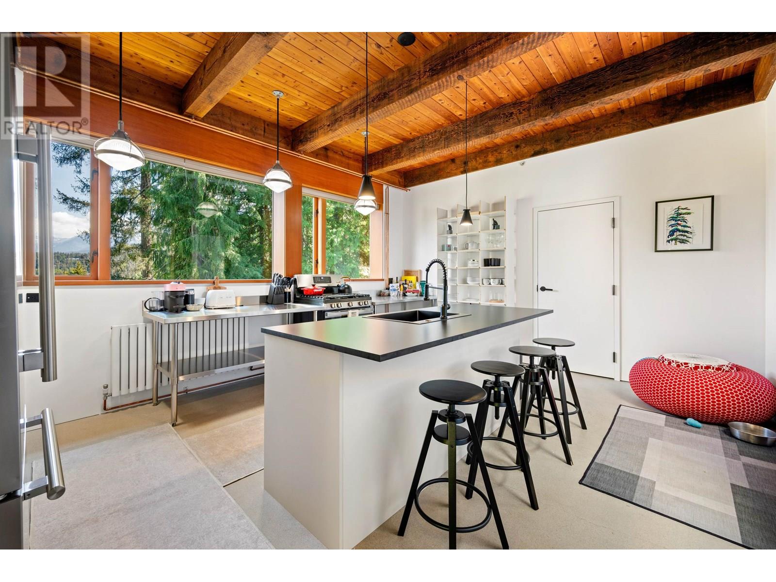 2177 TIMBER RIDGE, Whistler
