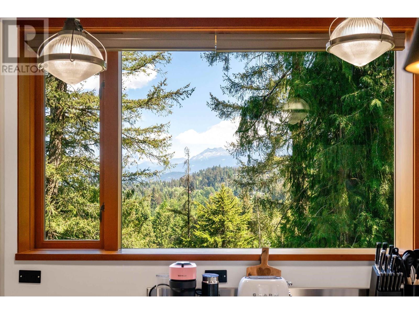 2177 TIMBER RIDGE, Whistler
