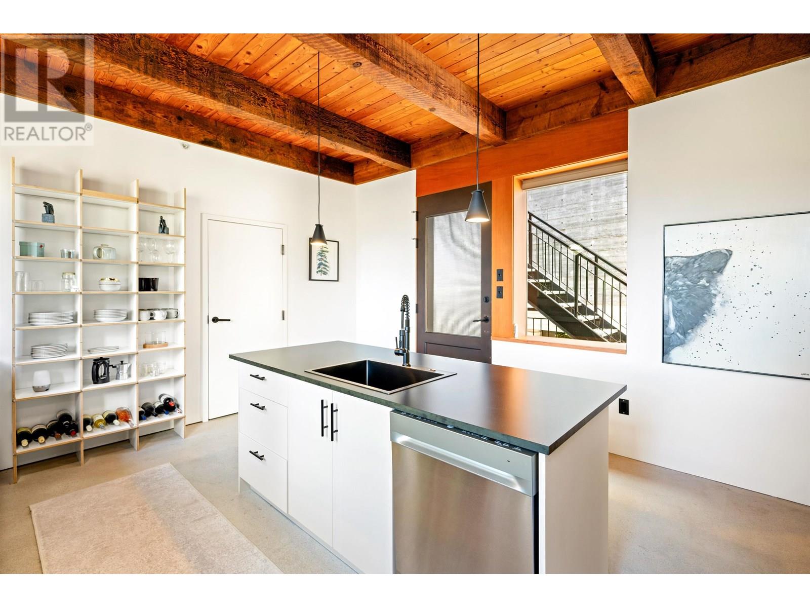 2177 TIMBER RIDGE, Whistler
