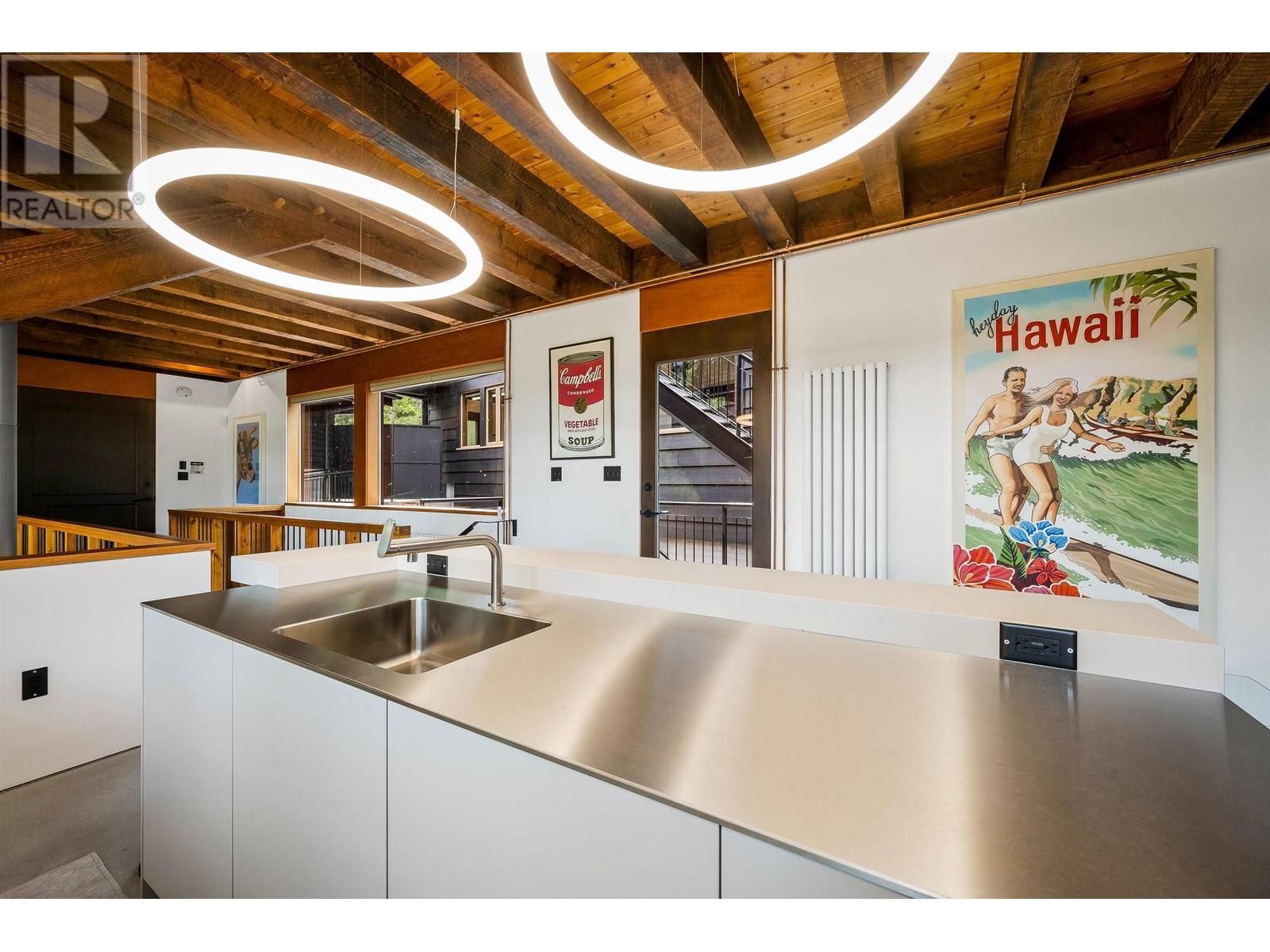 2177 TIMBER RIDGE, Whistler