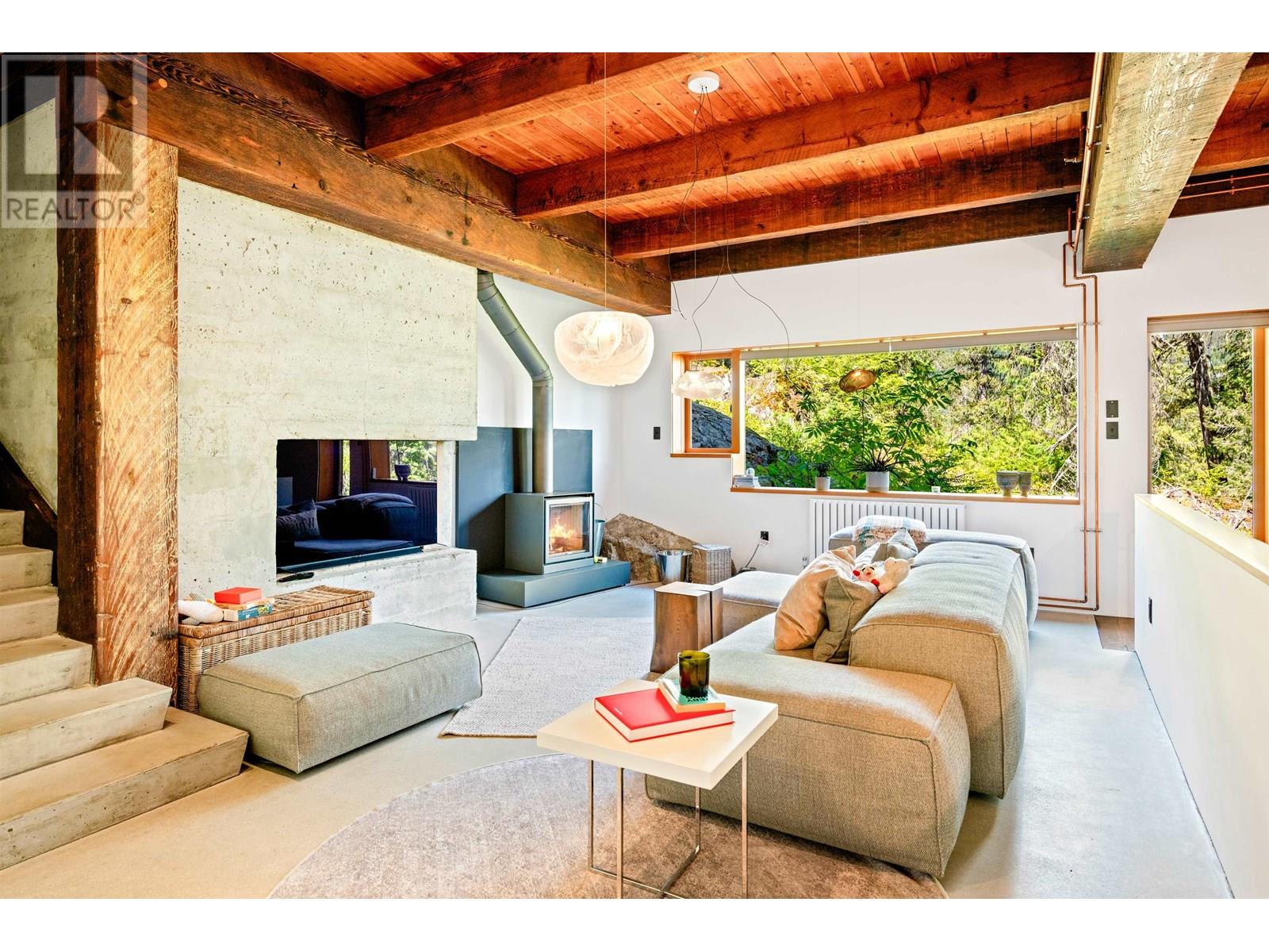 2177 TIMBER RIDGE, Whistler