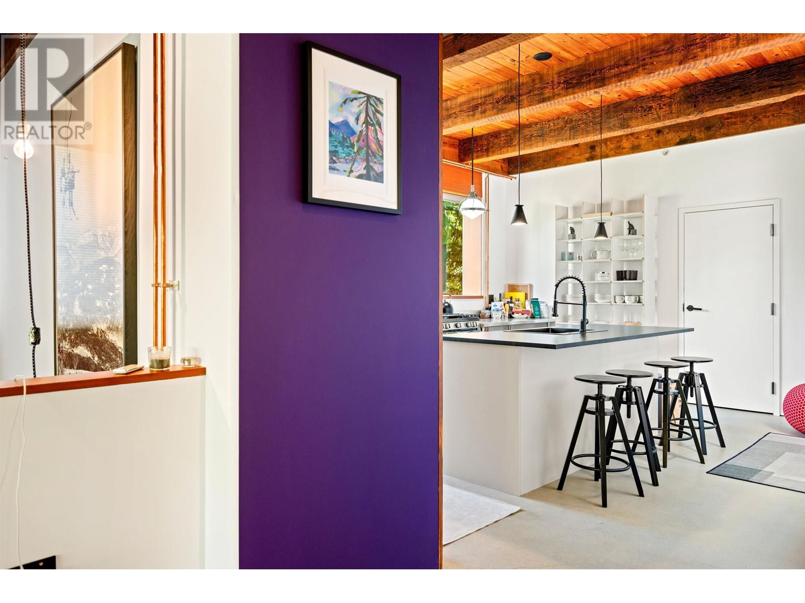 2177 TIMBER RIDGE, Whistler