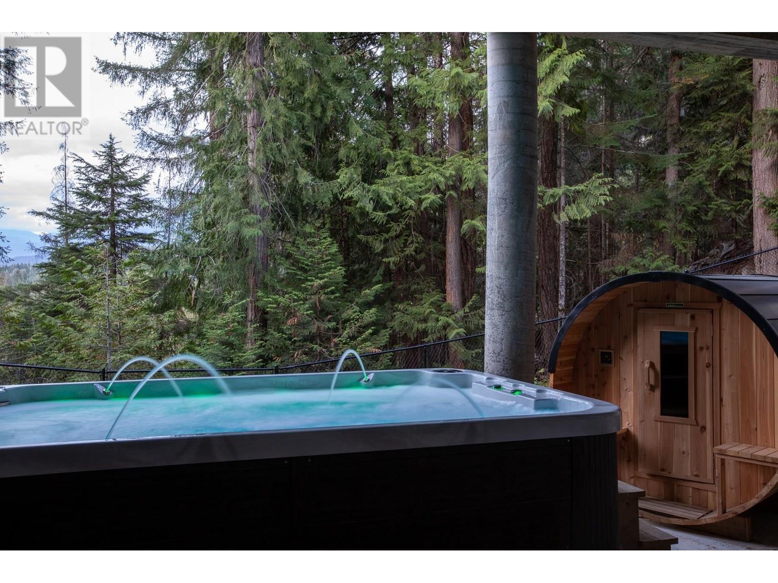 2177 TIMBER RIDGE, Whistler
