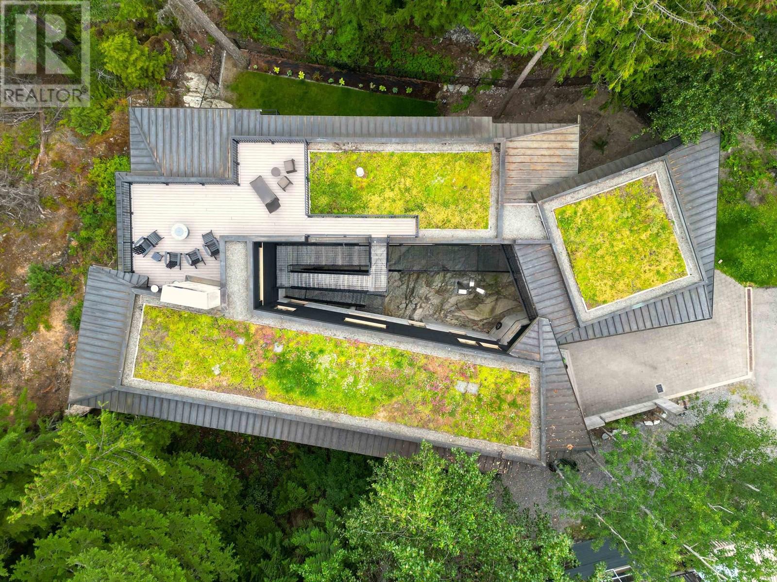 2177 TIMBER RIDGE, Whistler