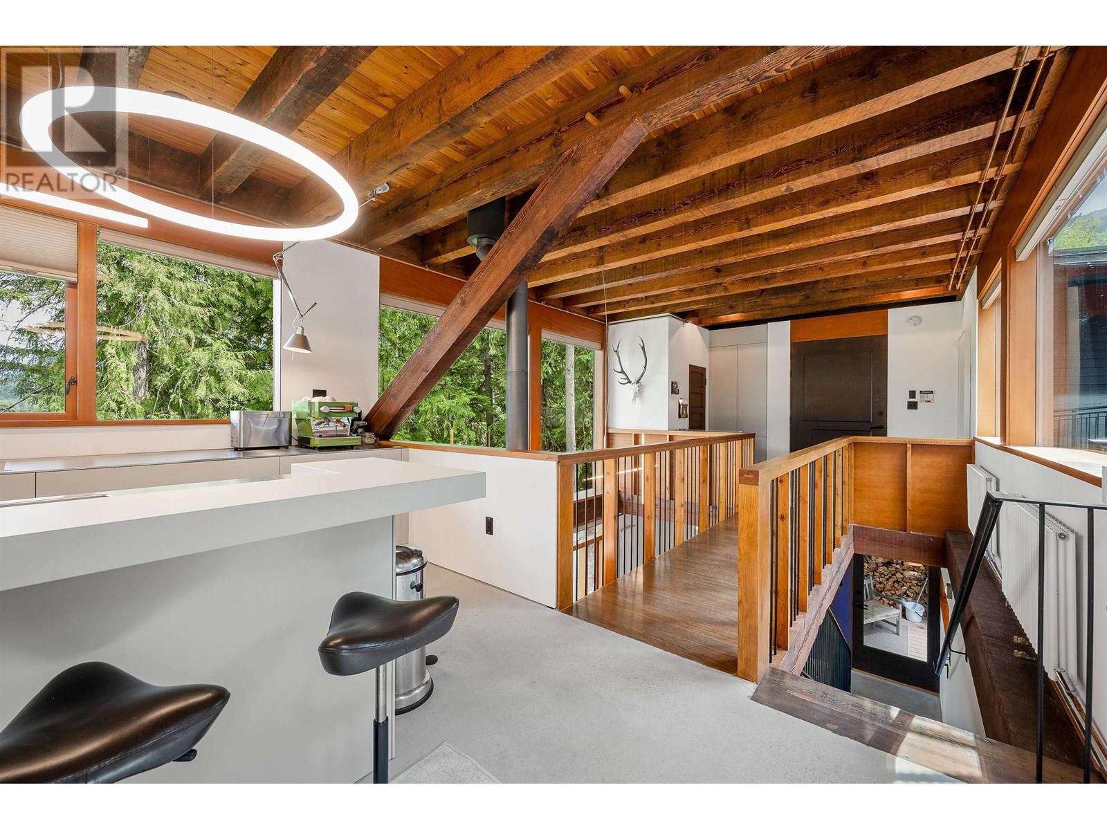 2177 TIMBER RIDGE, Whistler