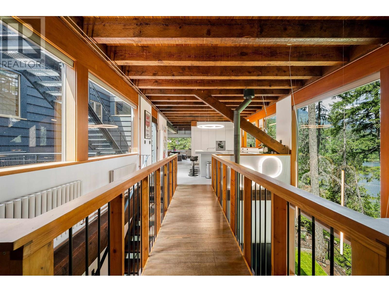 2177 TIMBER RIDGE, Whistler