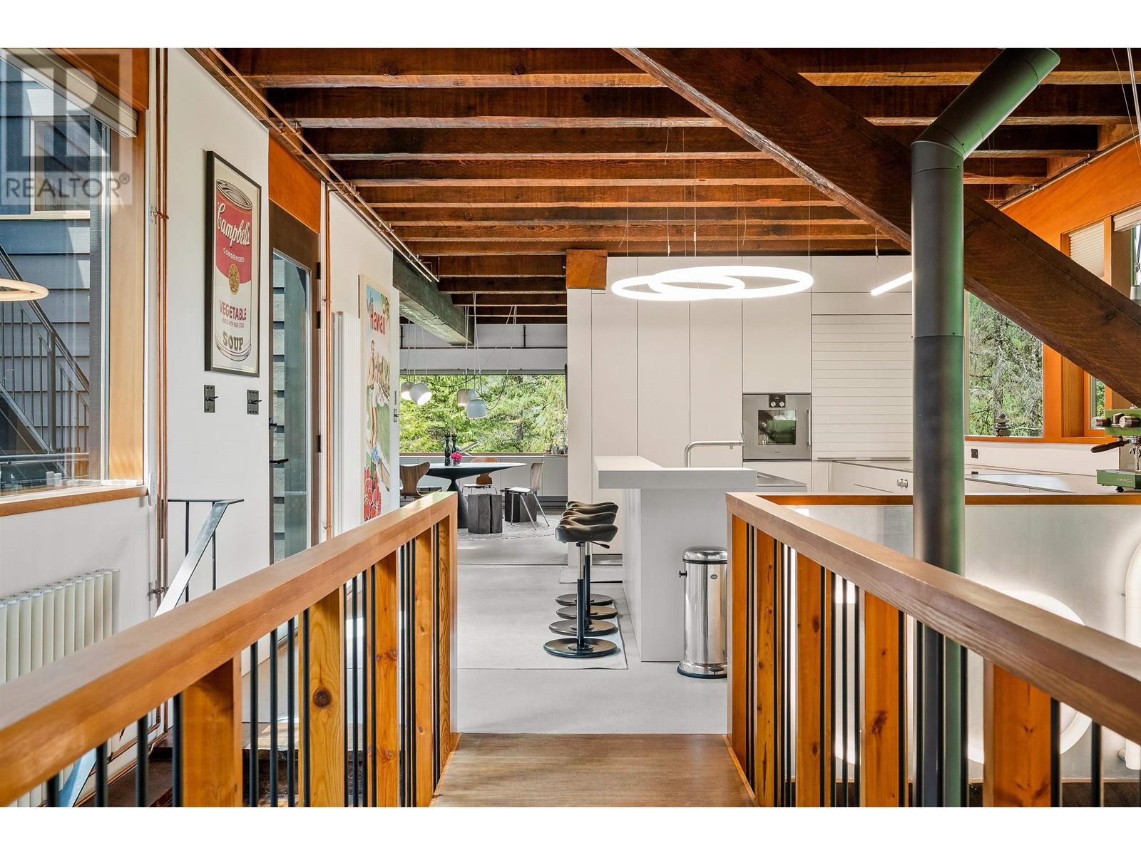 2177 TIMBER RIDGE, Whistler