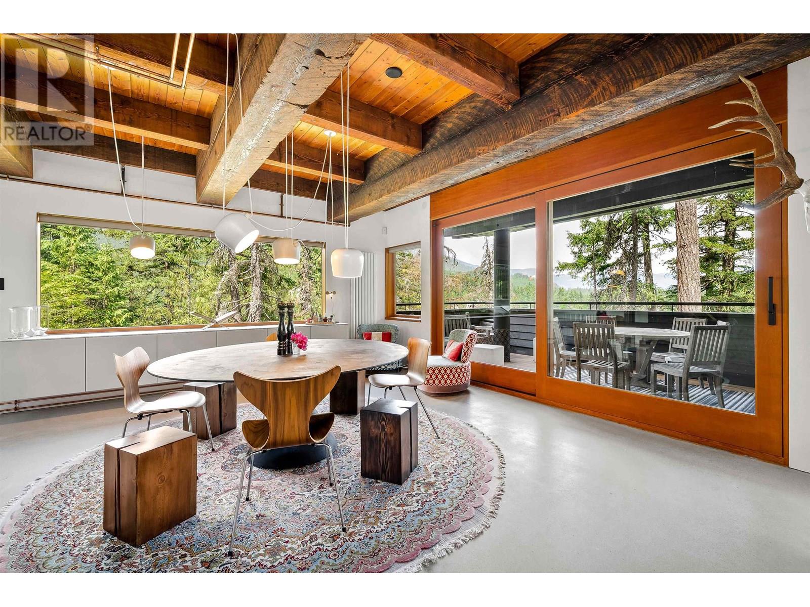 2177 TIMBER RIDGE, Whistler