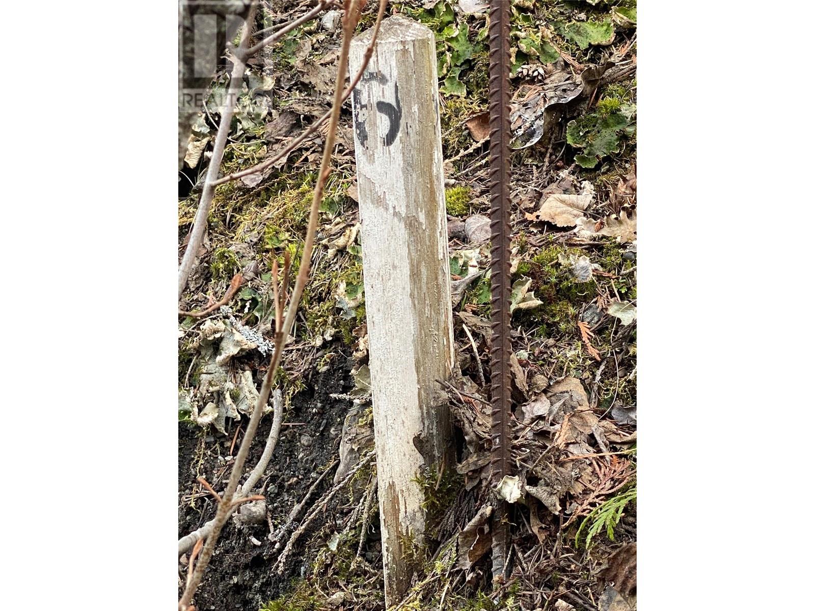  65 Huckleberry Drive, Sorrento